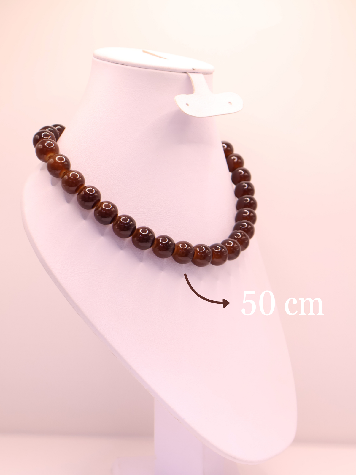 COLLAR CHICLE 74