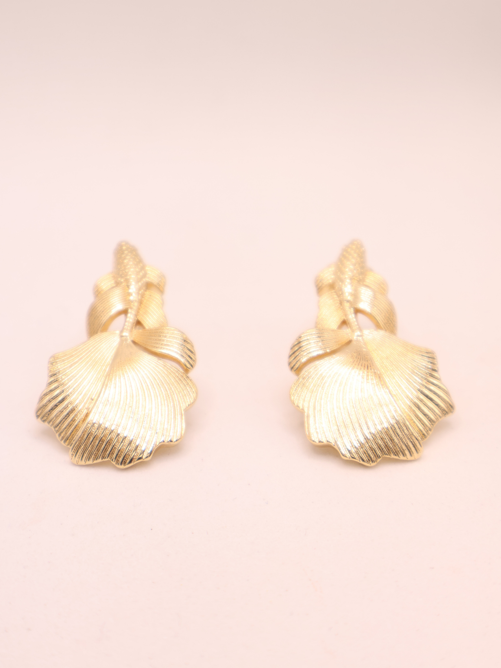 ARETE TOSCANA