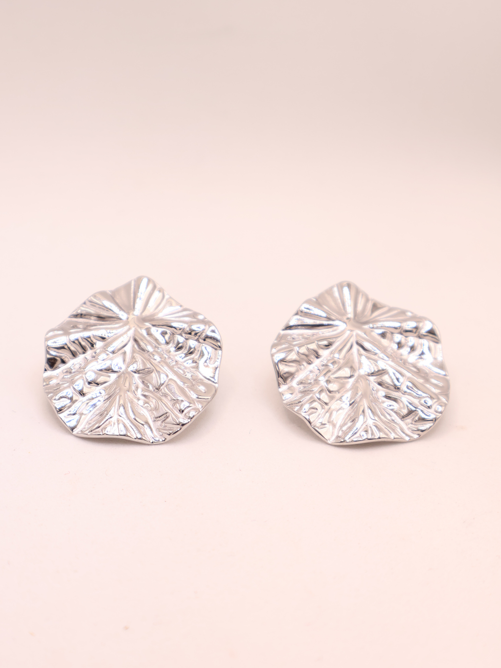 ARETE NIZA