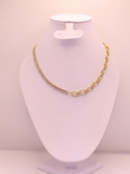 COLLAR TENIS 102