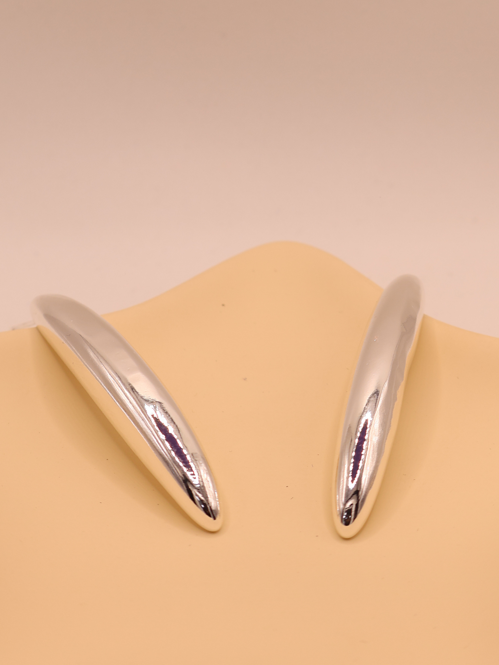 Aretes VARENNA