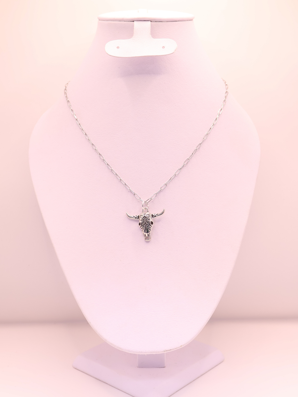 COLLAR ELORA