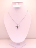 COLLAR ELORA