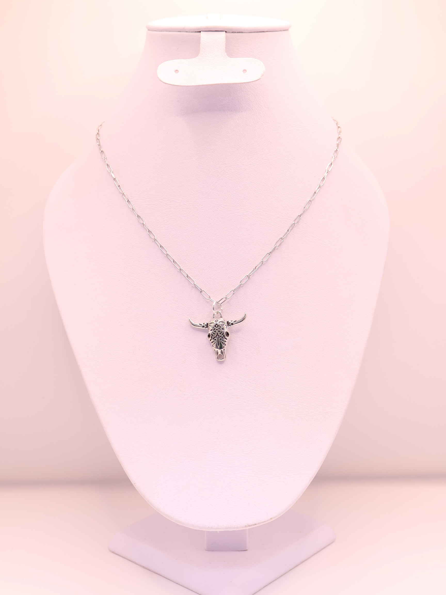 COLLAR ELORA