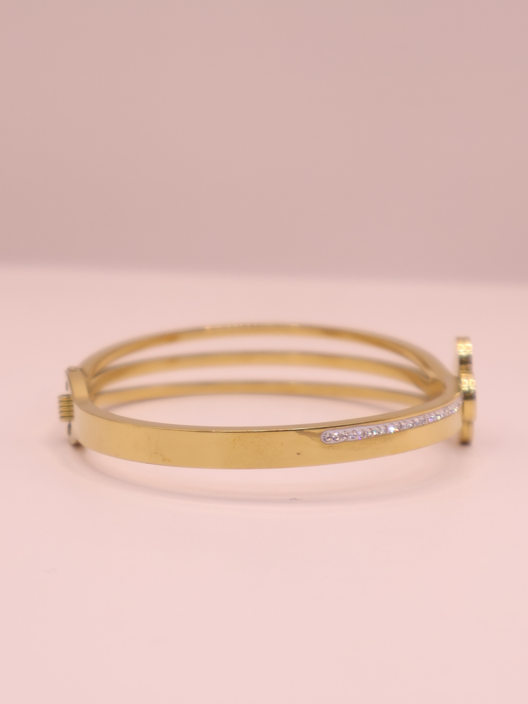 PULSERA 25
