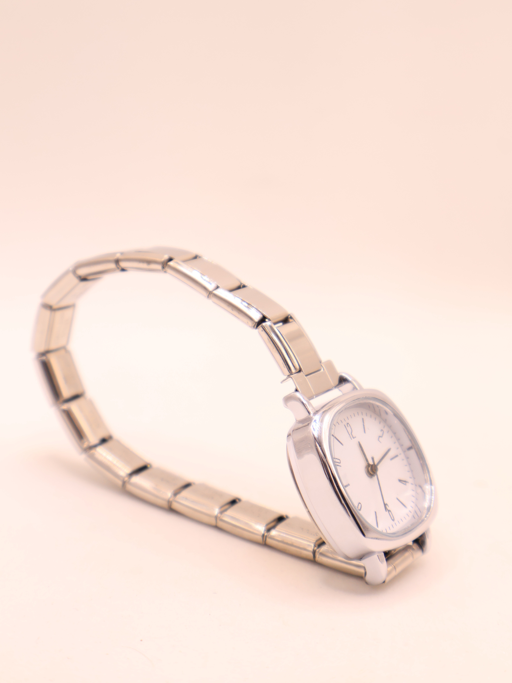 RELOJ ITALIAN 2