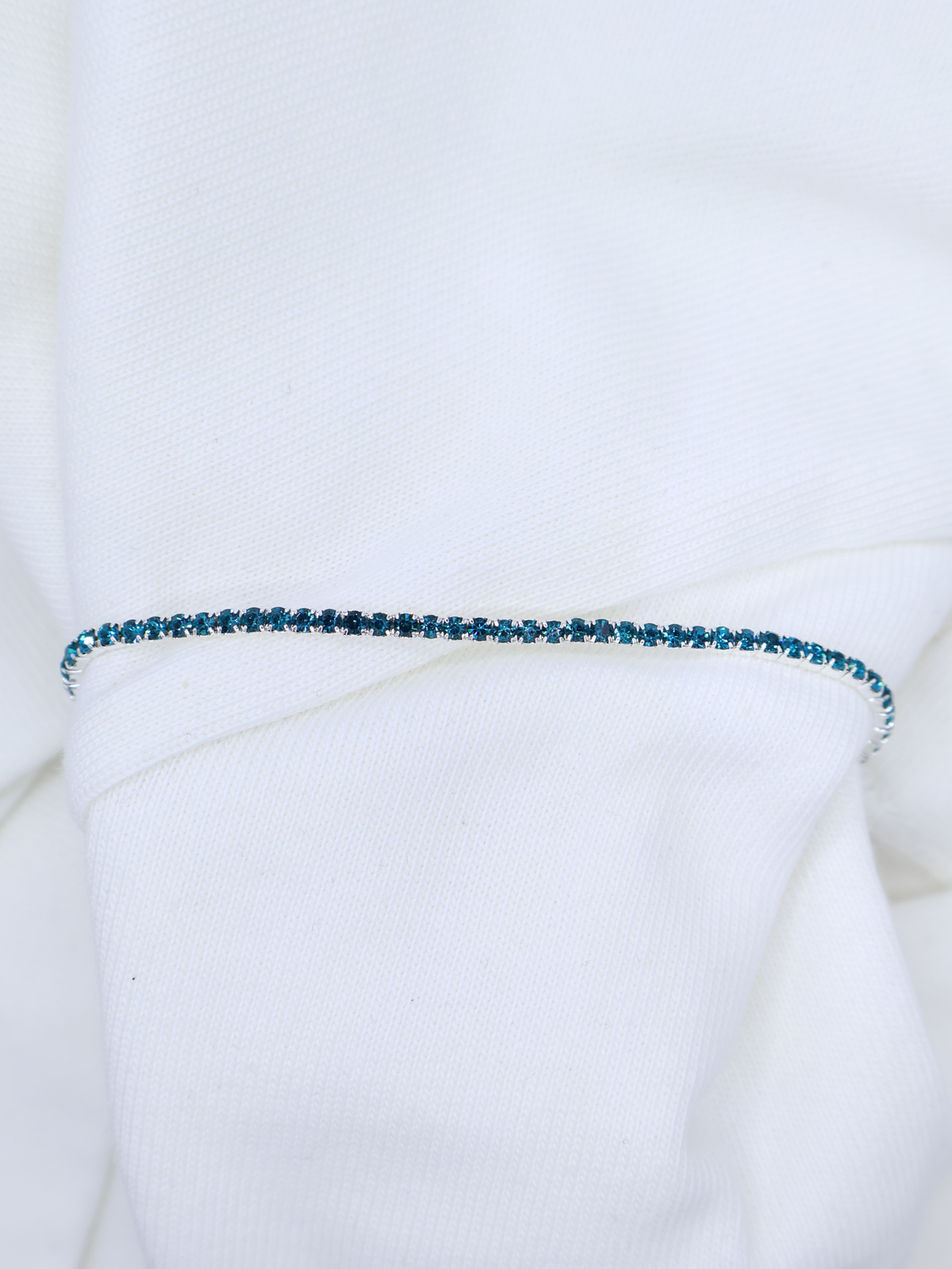PULSERA TENIS 120