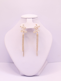 ARETE FIESTA 165 (5)