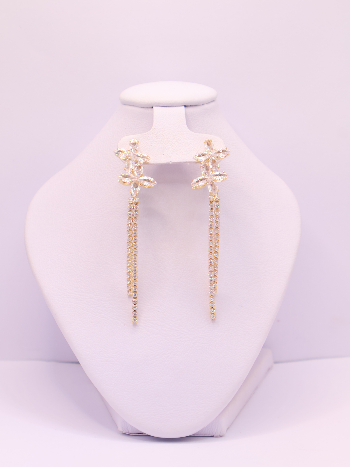 ARETE FIESTA 165 (5)