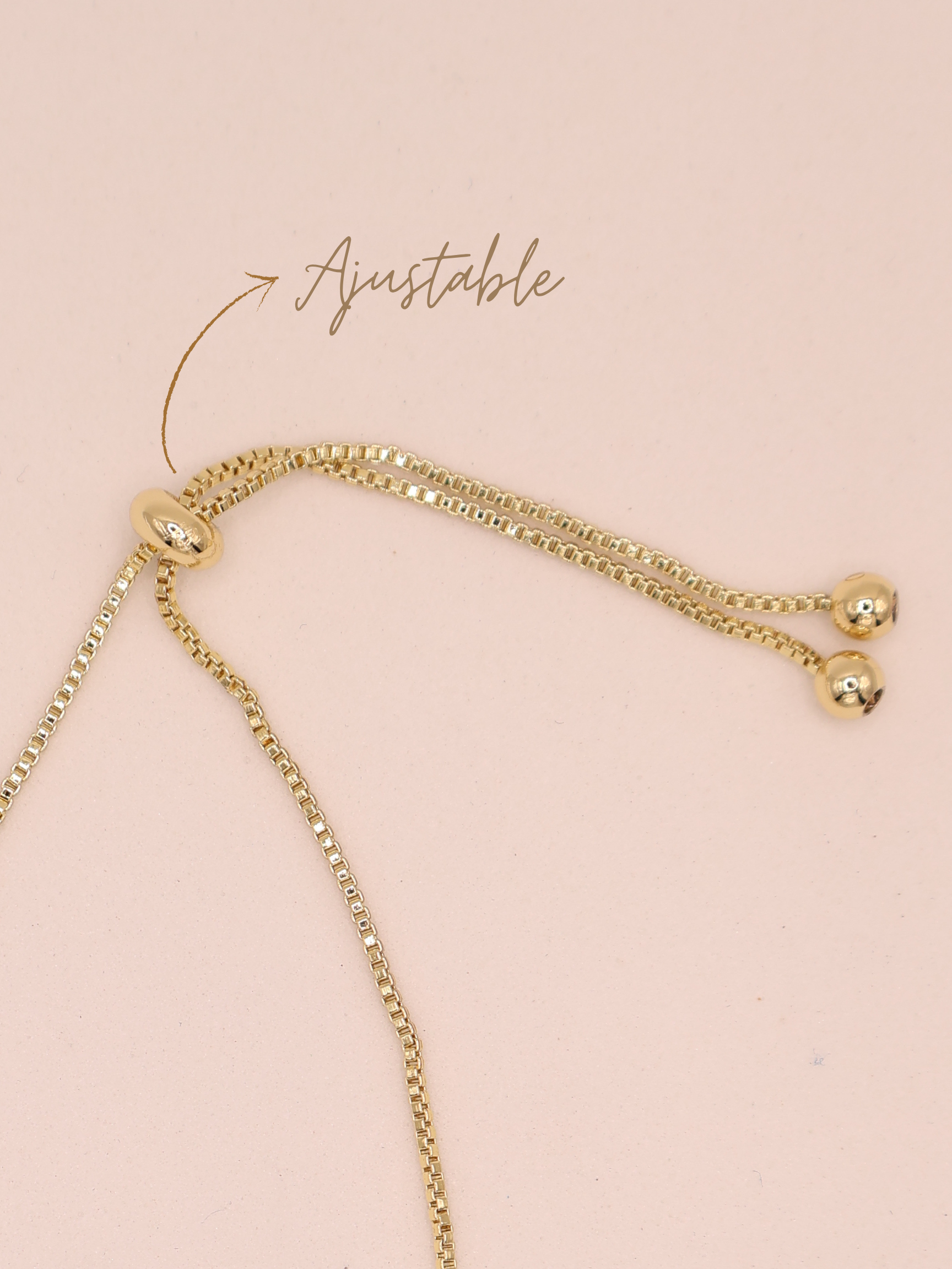Pulsera AREZZO