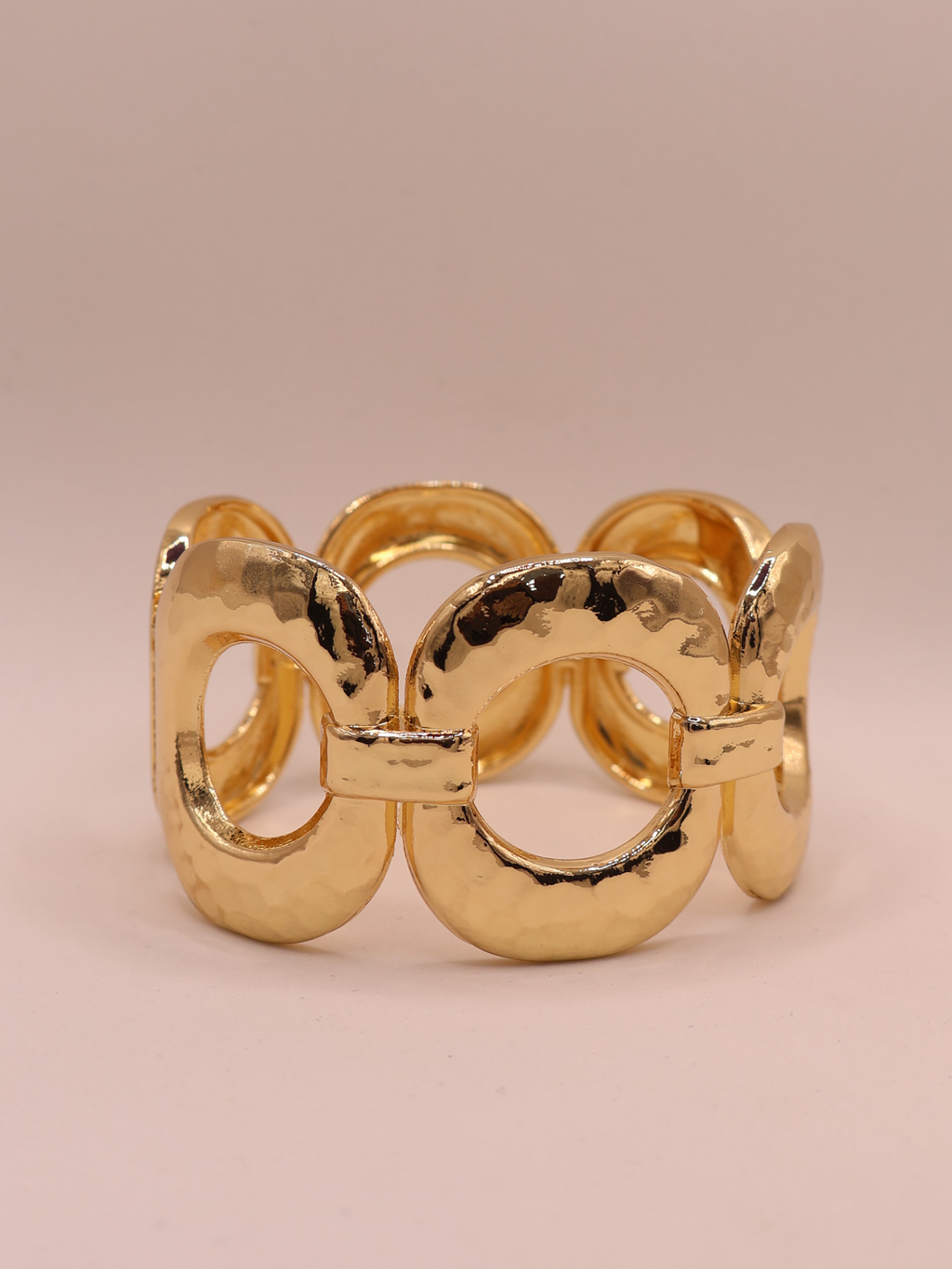 Brazalete Alba