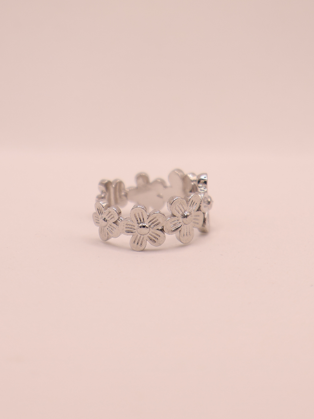 Anillo ALASSIO