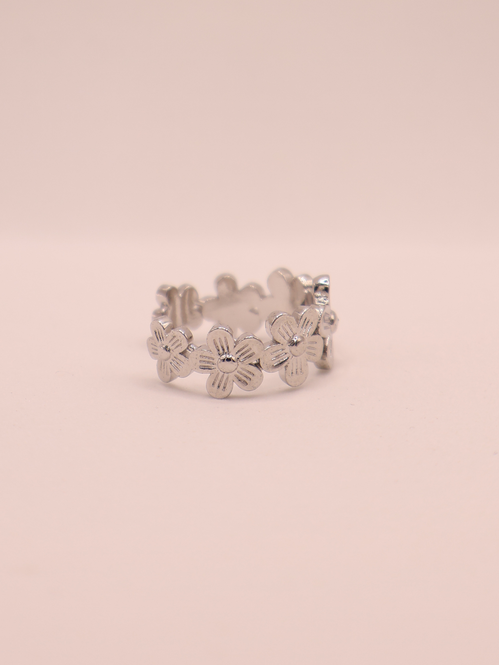 Anillo ALASSIO