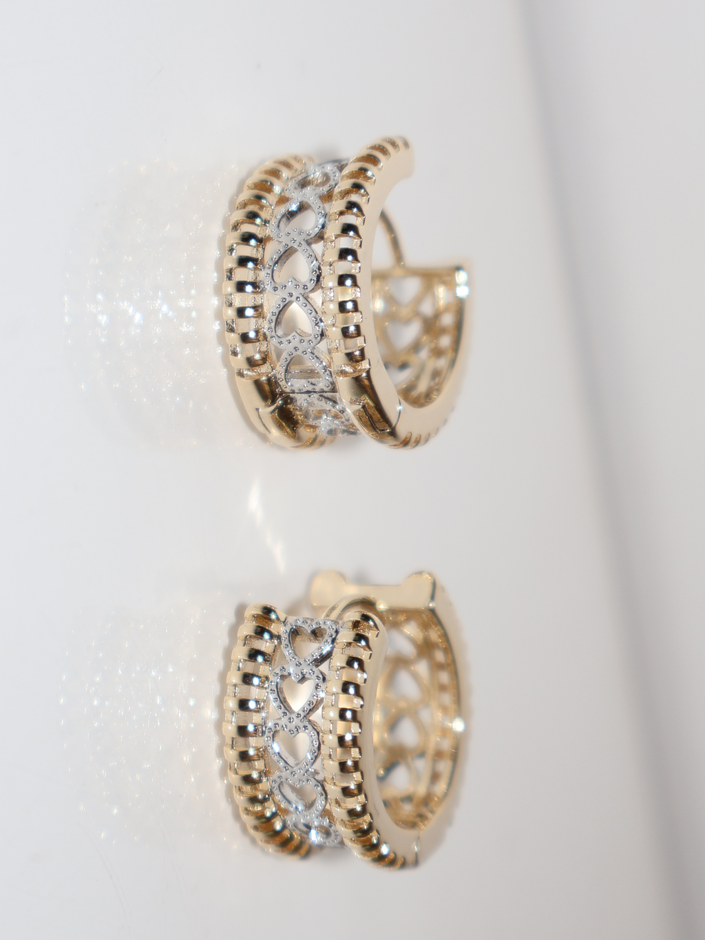 Arete Dulo