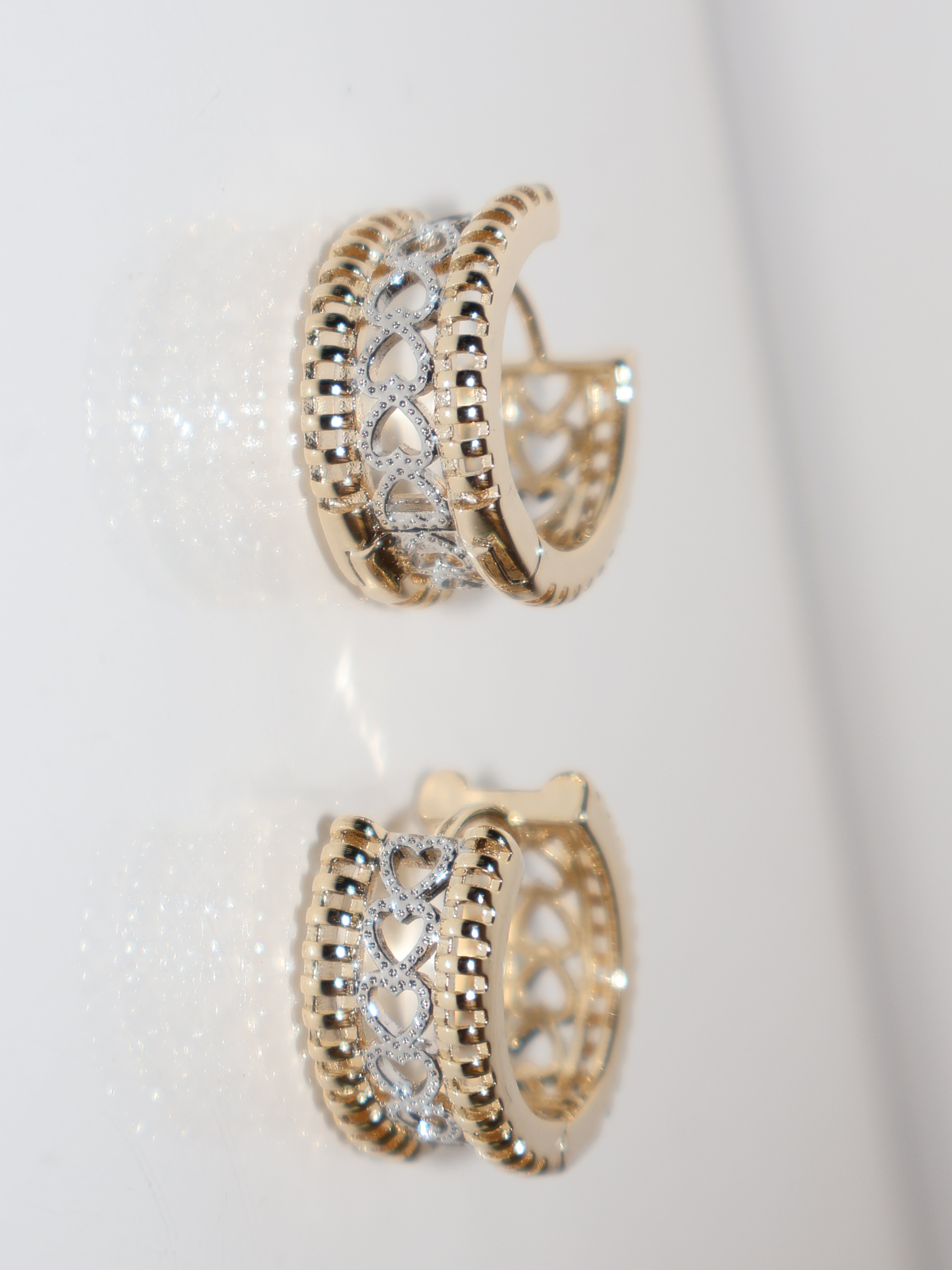 Arete Dulo