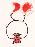PULSERA MIYUKI MIREYA