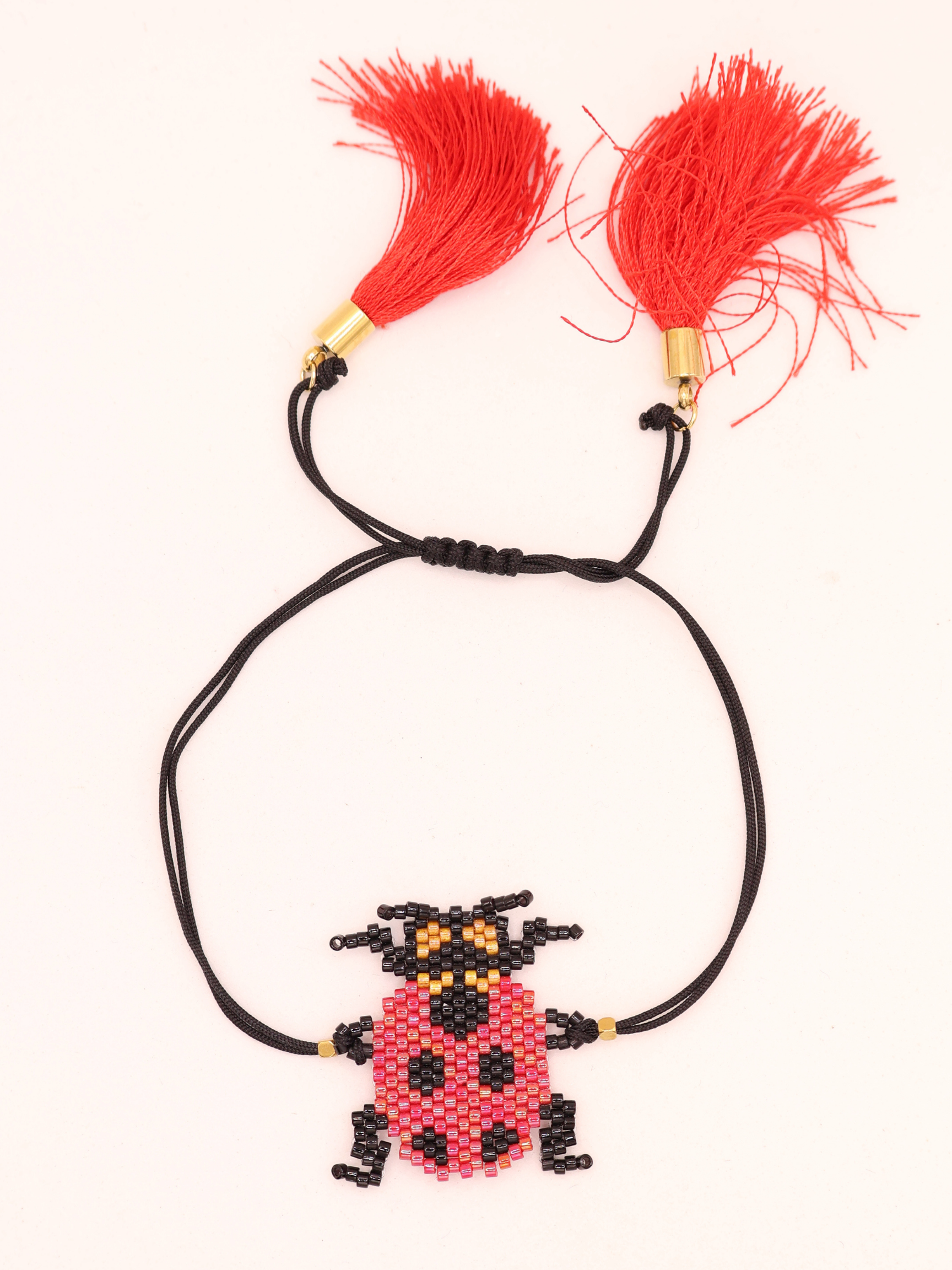 PULSERA MIYUKI MIREYA