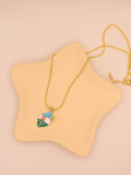 Collar SIRMIONE