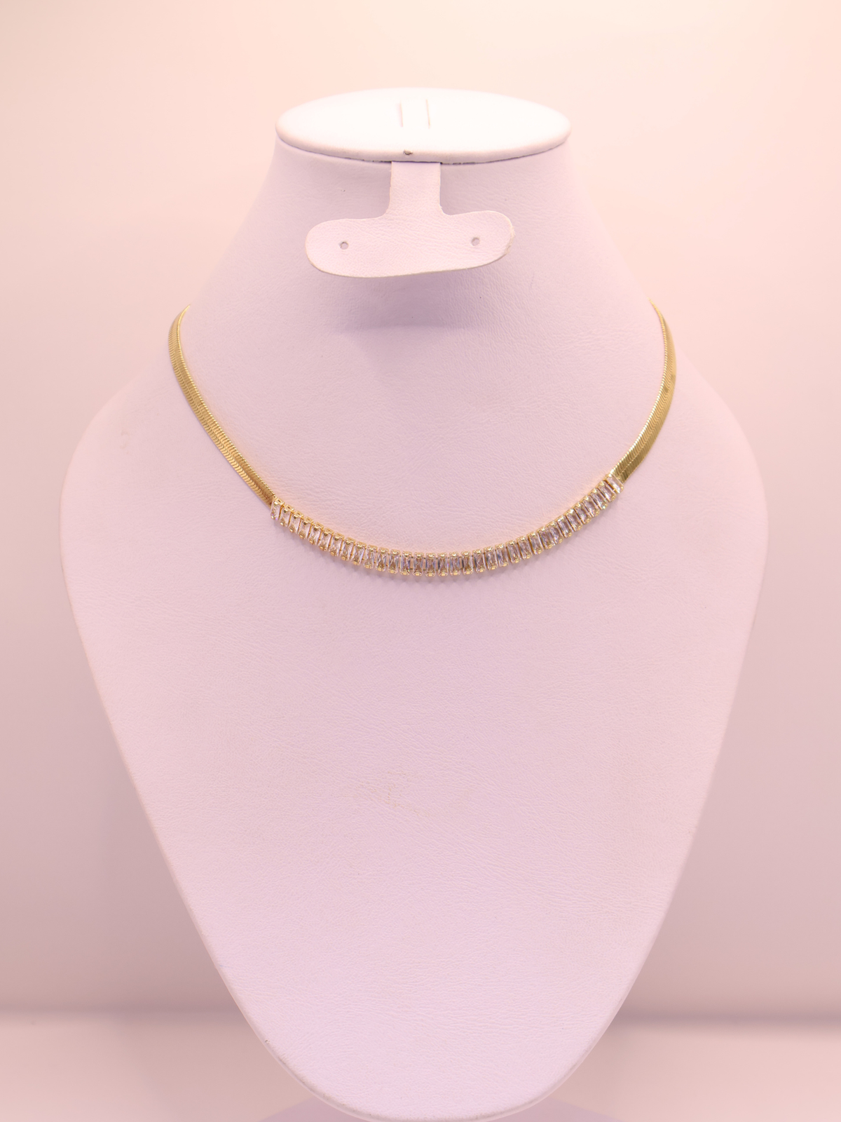 COLLAR TENIS 114