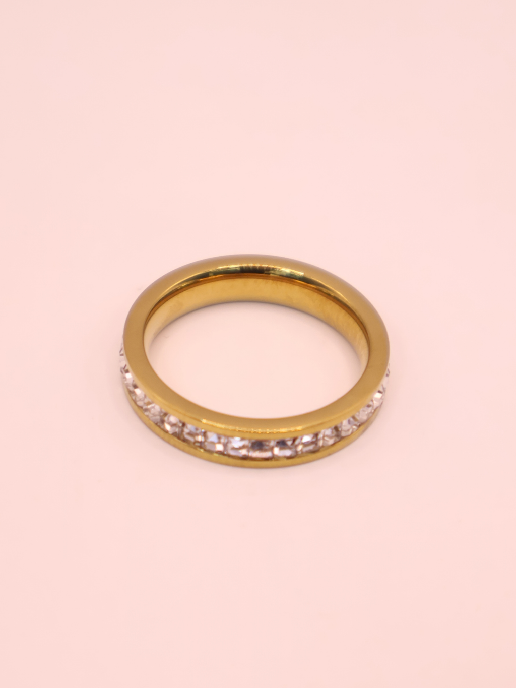 ANILLO POR MEDIDA 72