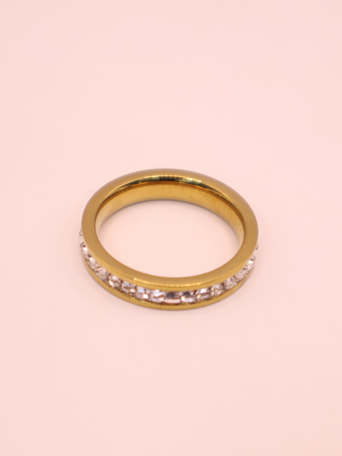 ANILLO POR MEDIDA 72