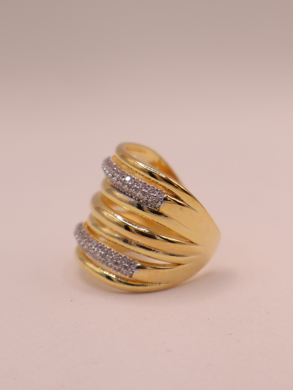Anillo Aitana