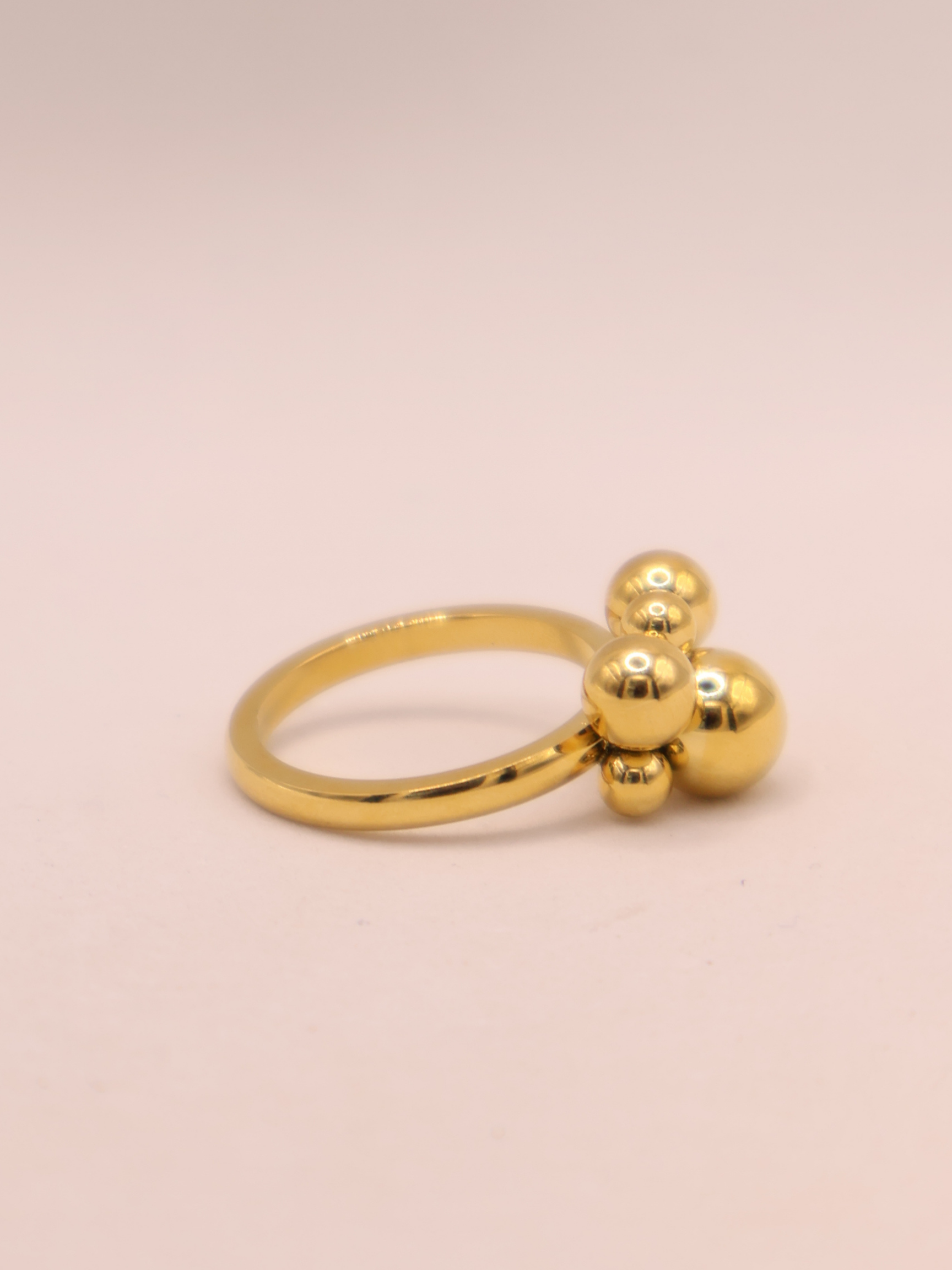 ANILLO 25