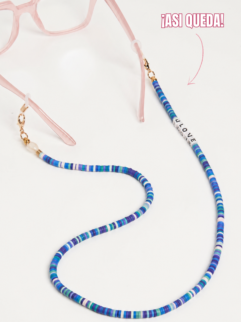 PORTA LENTES 13