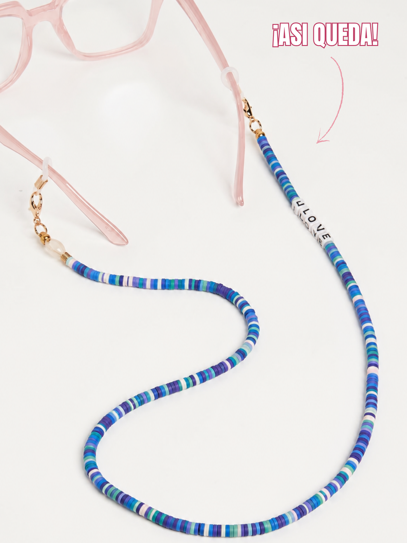 PORTA LENTES 13