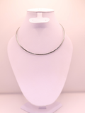 COLLAR OMEGA 5