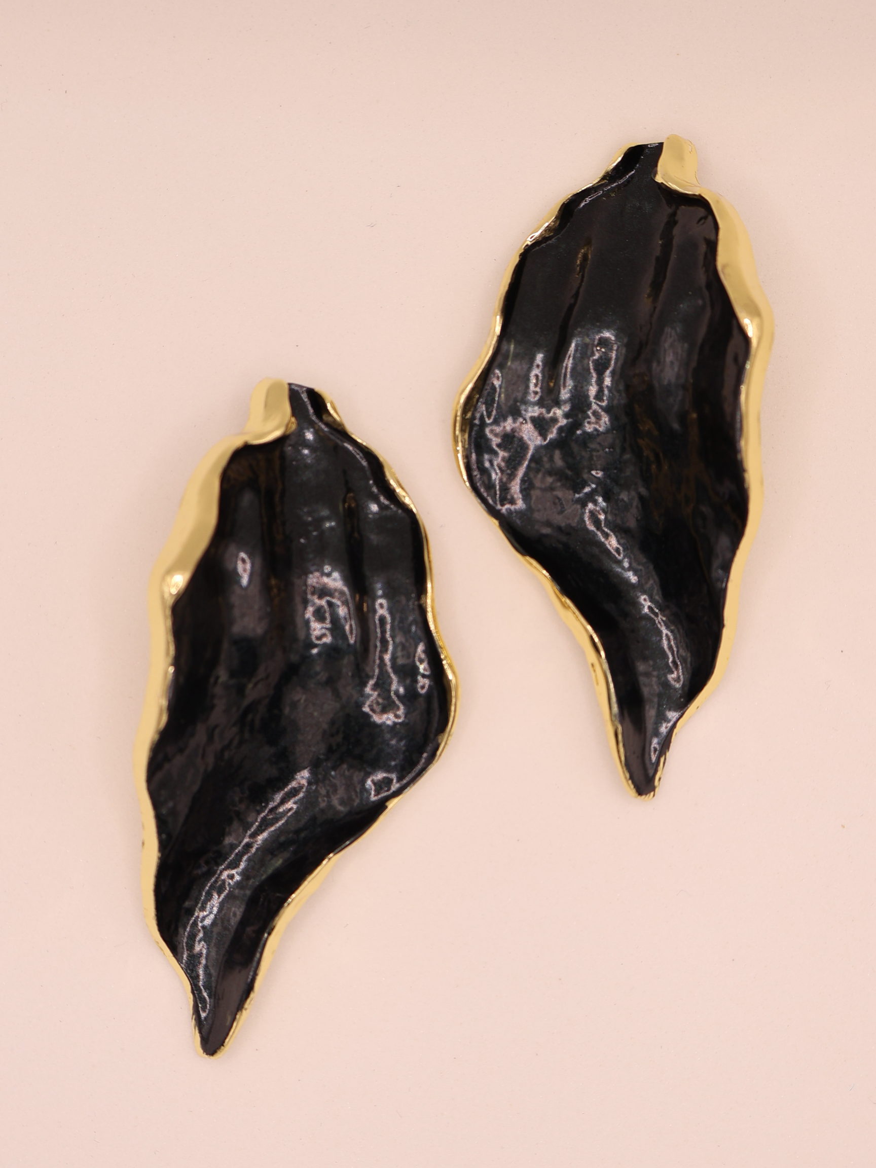 Aretes FLORENCIA
