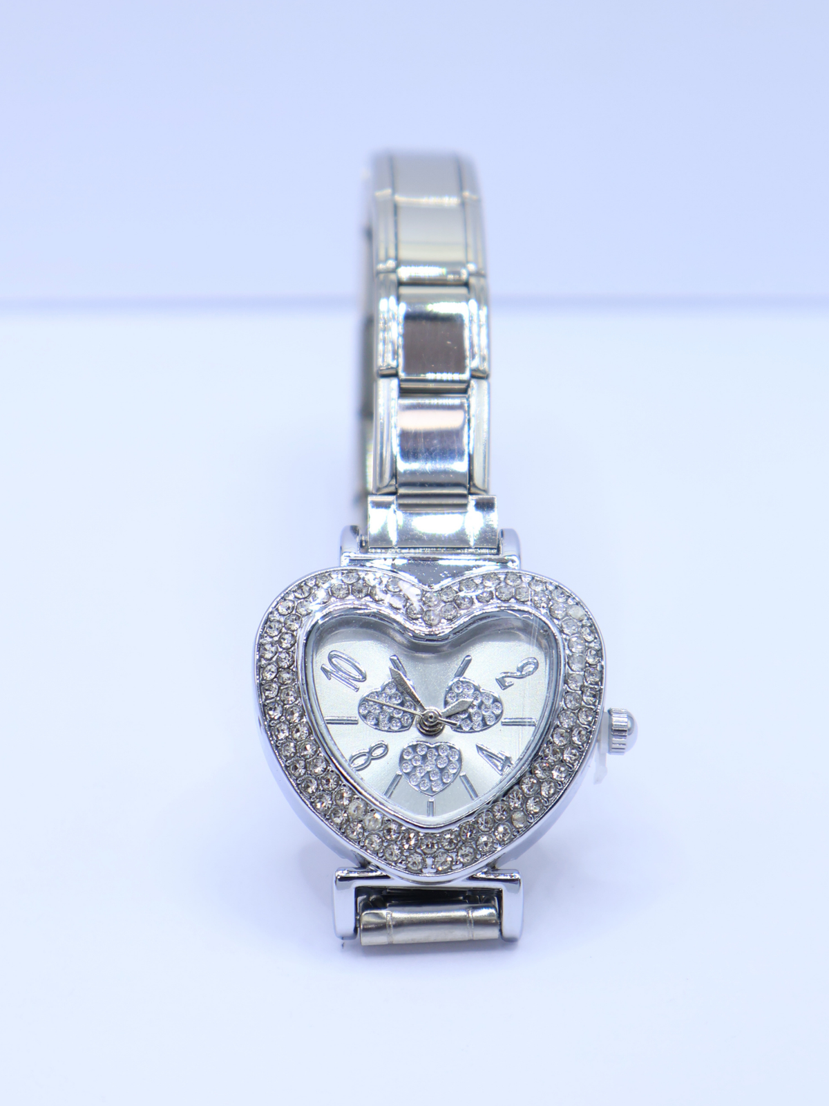 RELOJ ITALIAN 36