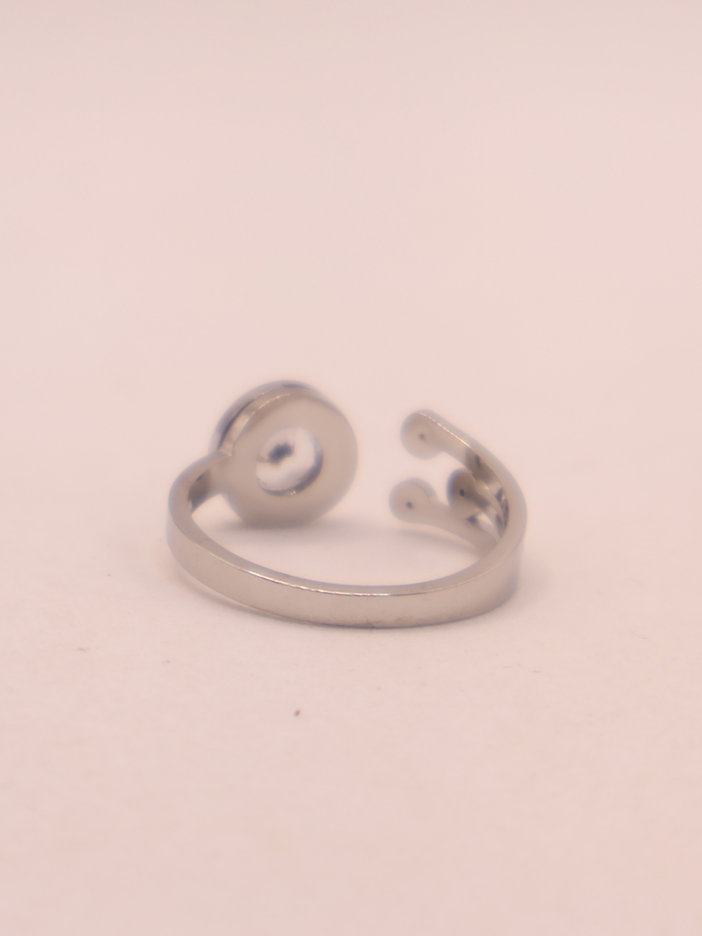 ANILLO 14