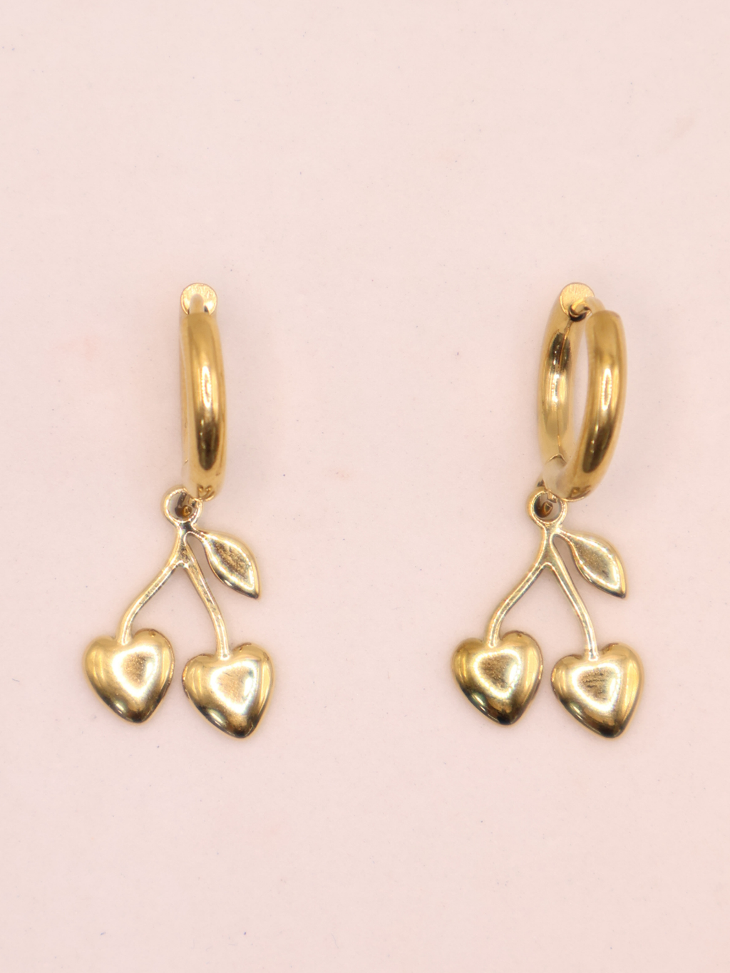 ARETE 65