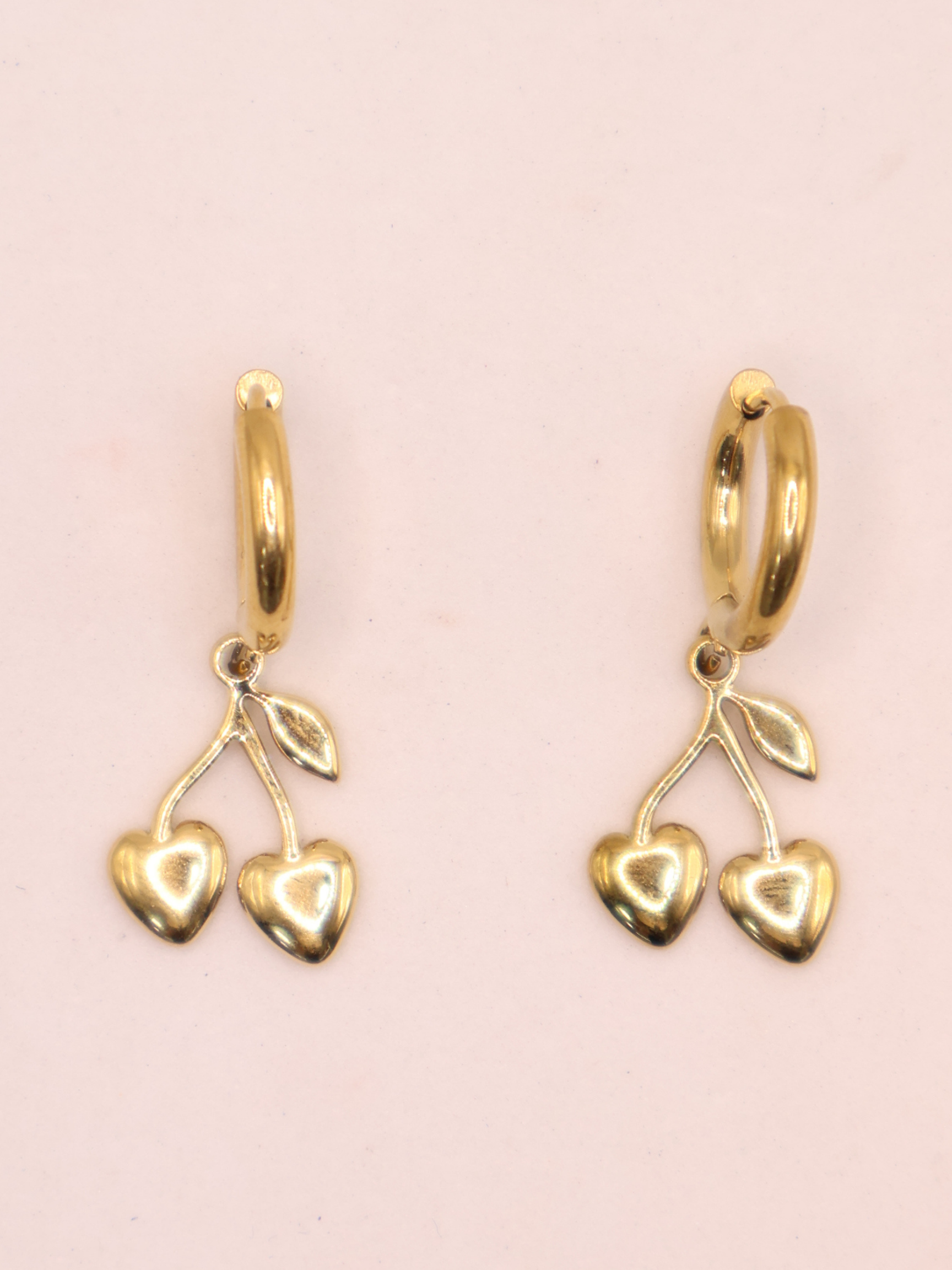 ARETE 65