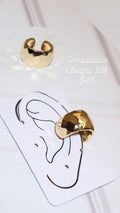 Simulador O