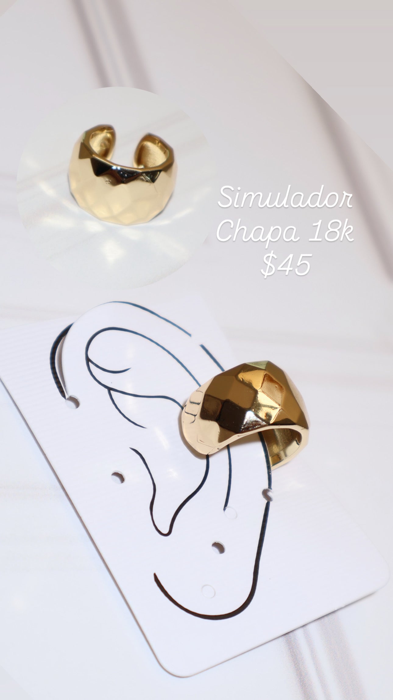 Simulador O