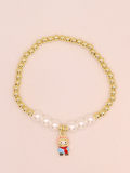 PULSERA 10