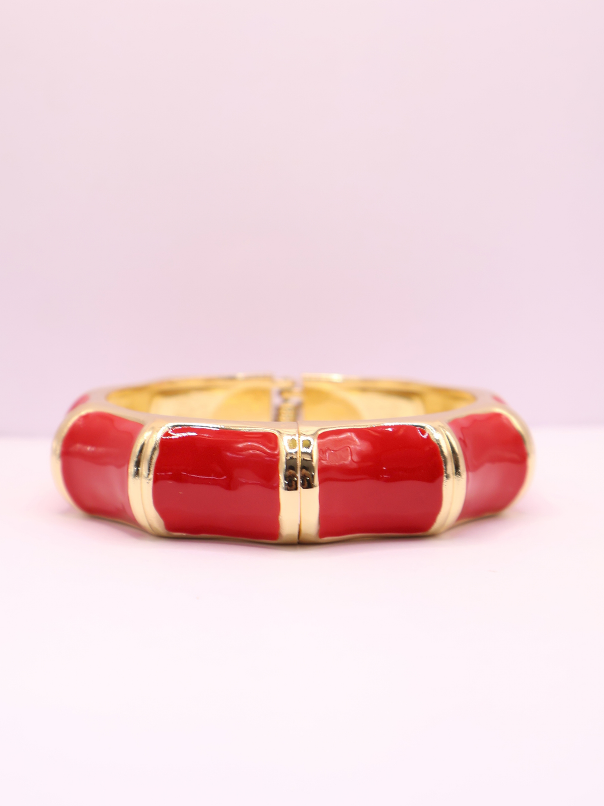 PULSERA ESMALTADA 95