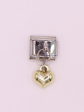 CHARM ITALIAN 91