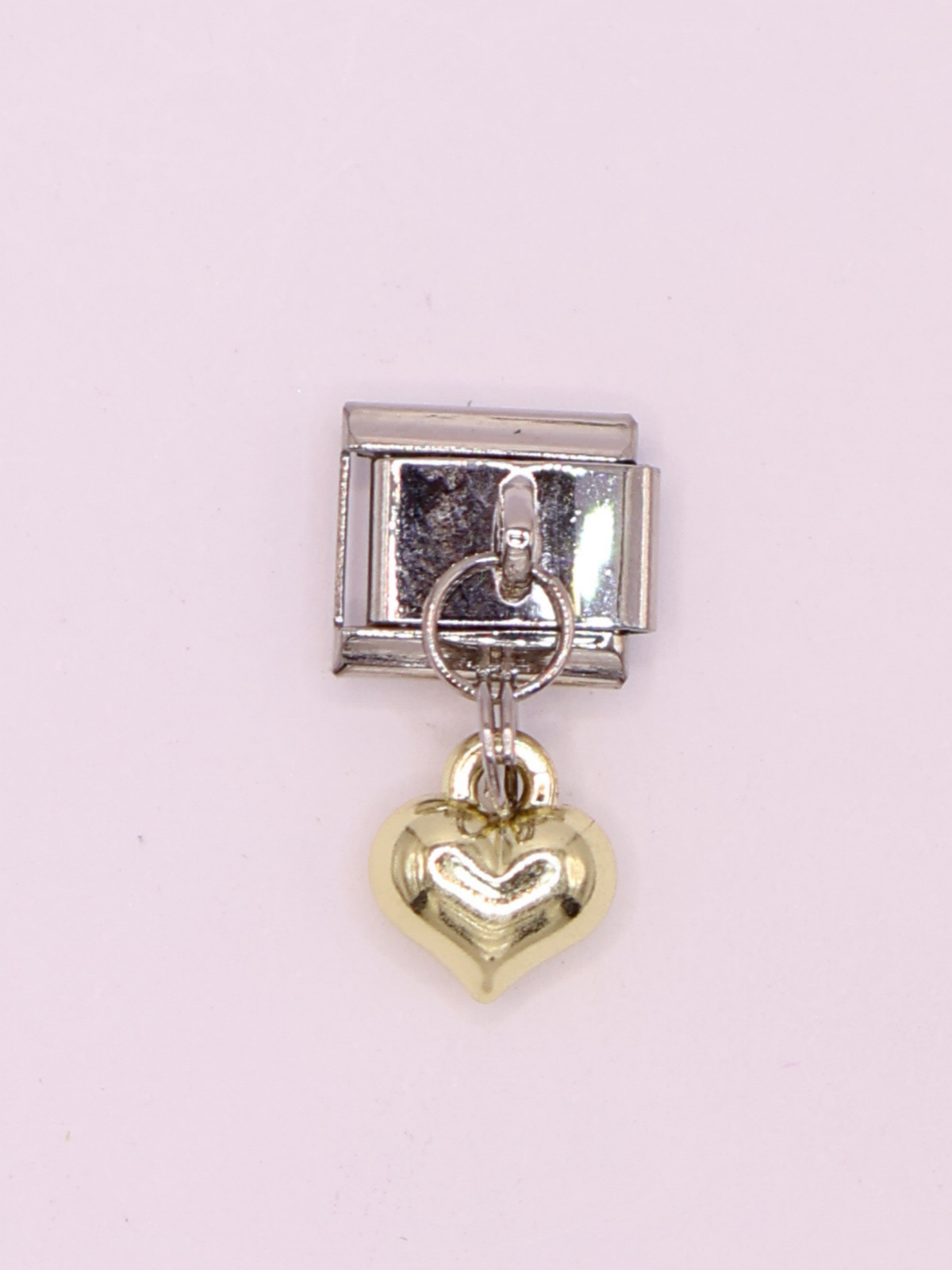 CHARM ITALIAN 91