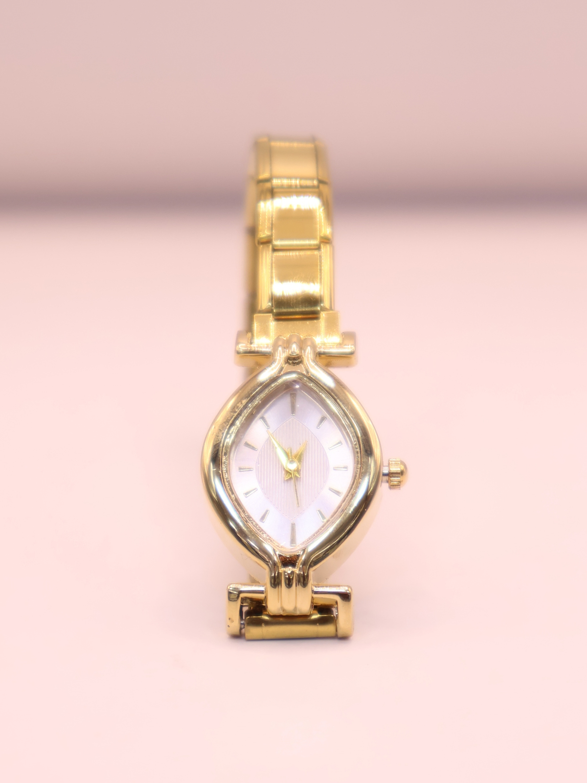 RELOJ ITALIAN 13