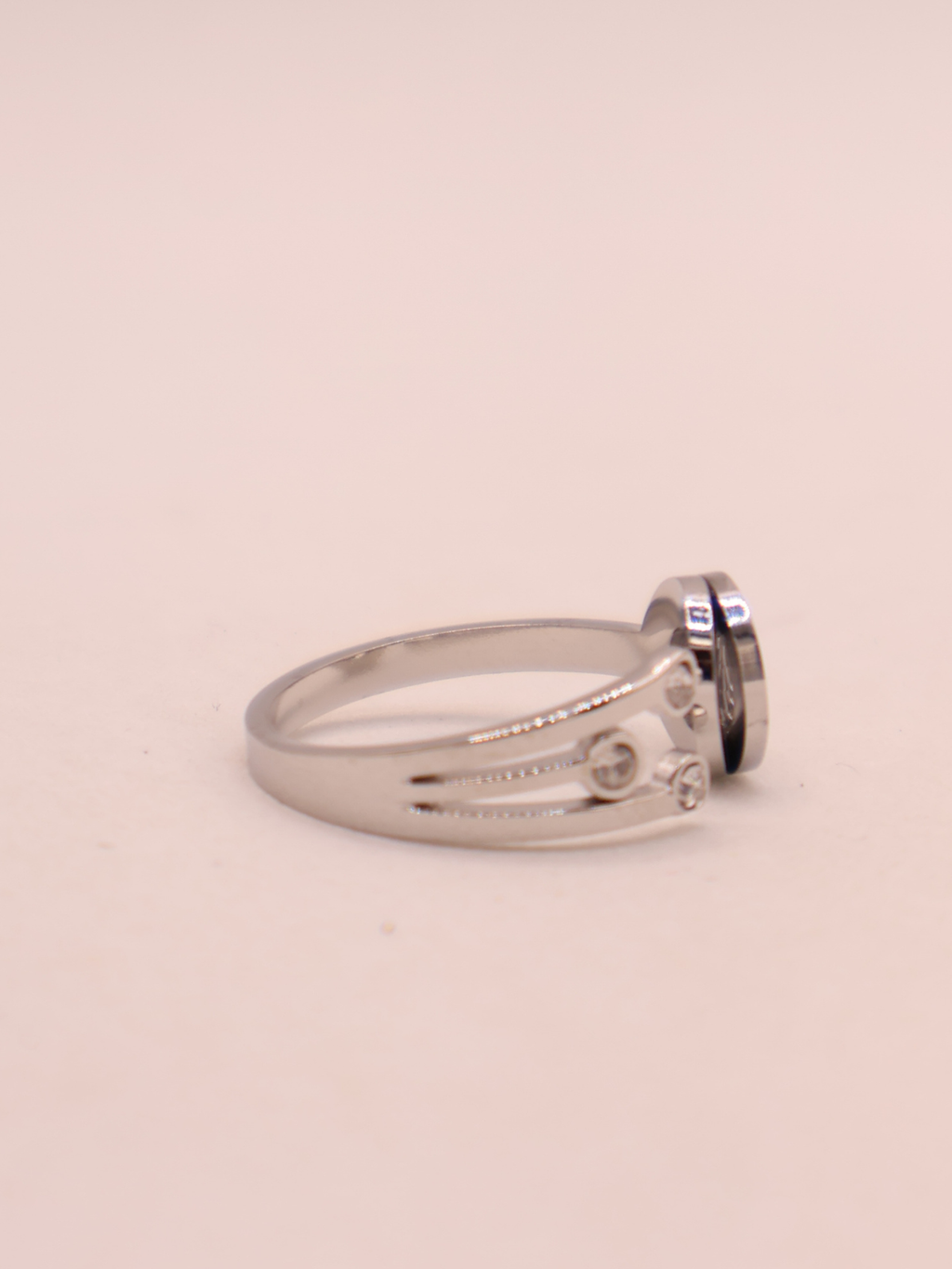 ANILLO 14