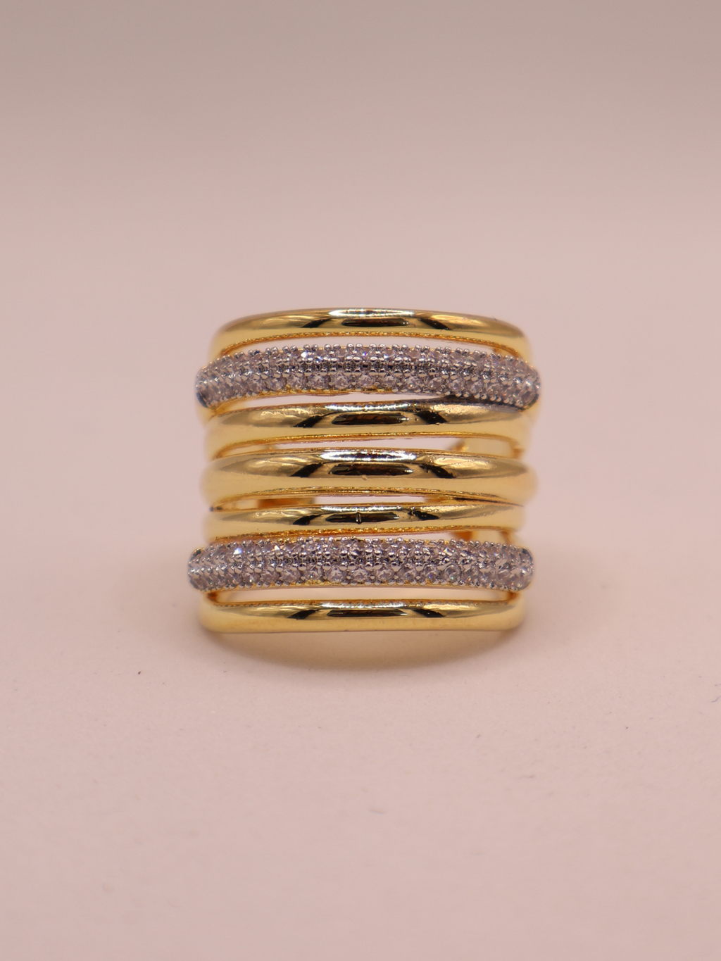 Anillo Aitana