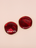 Aretes VENECIA