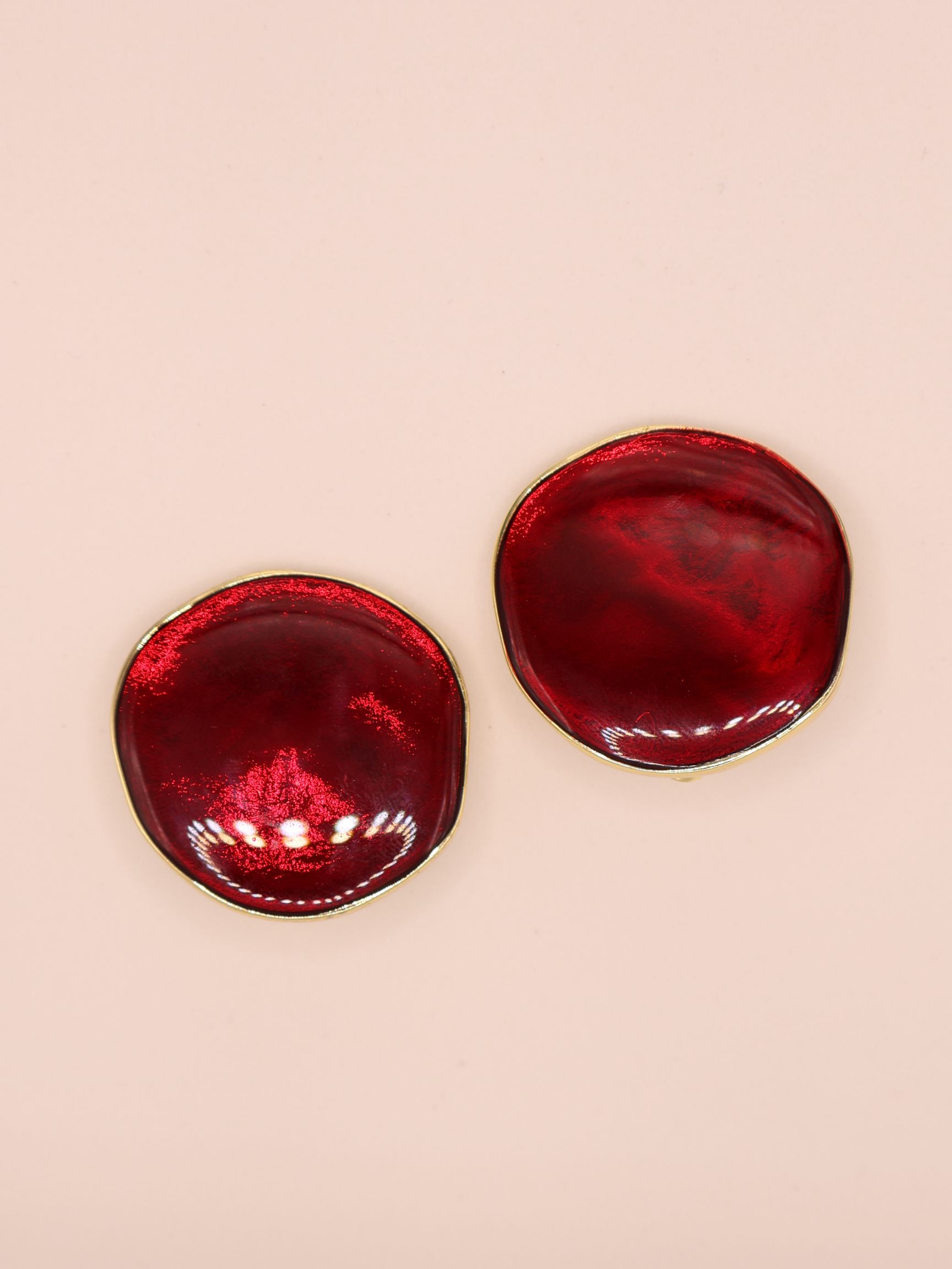 Aretes VENECIA
