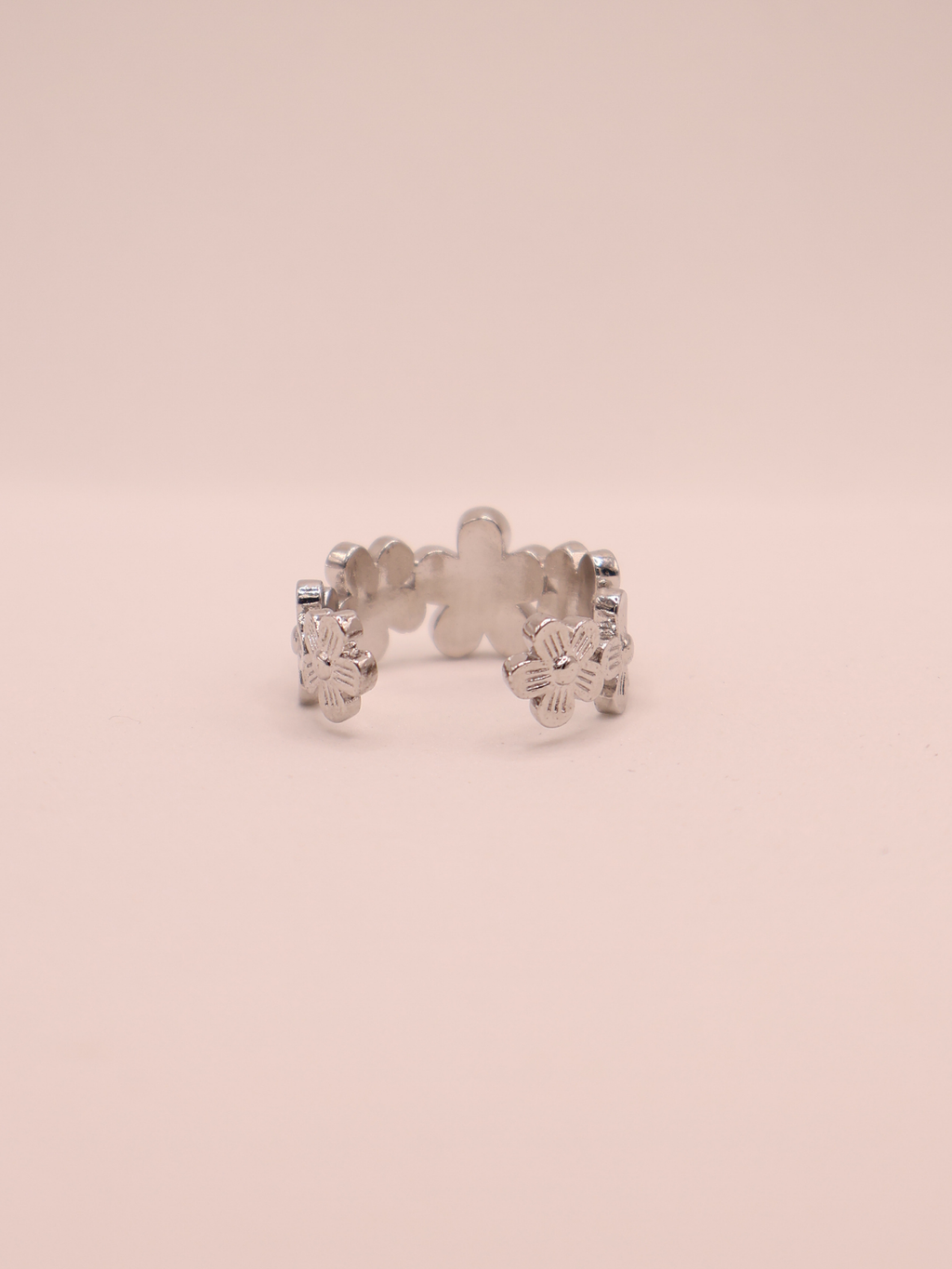 Anillo ALASSIO