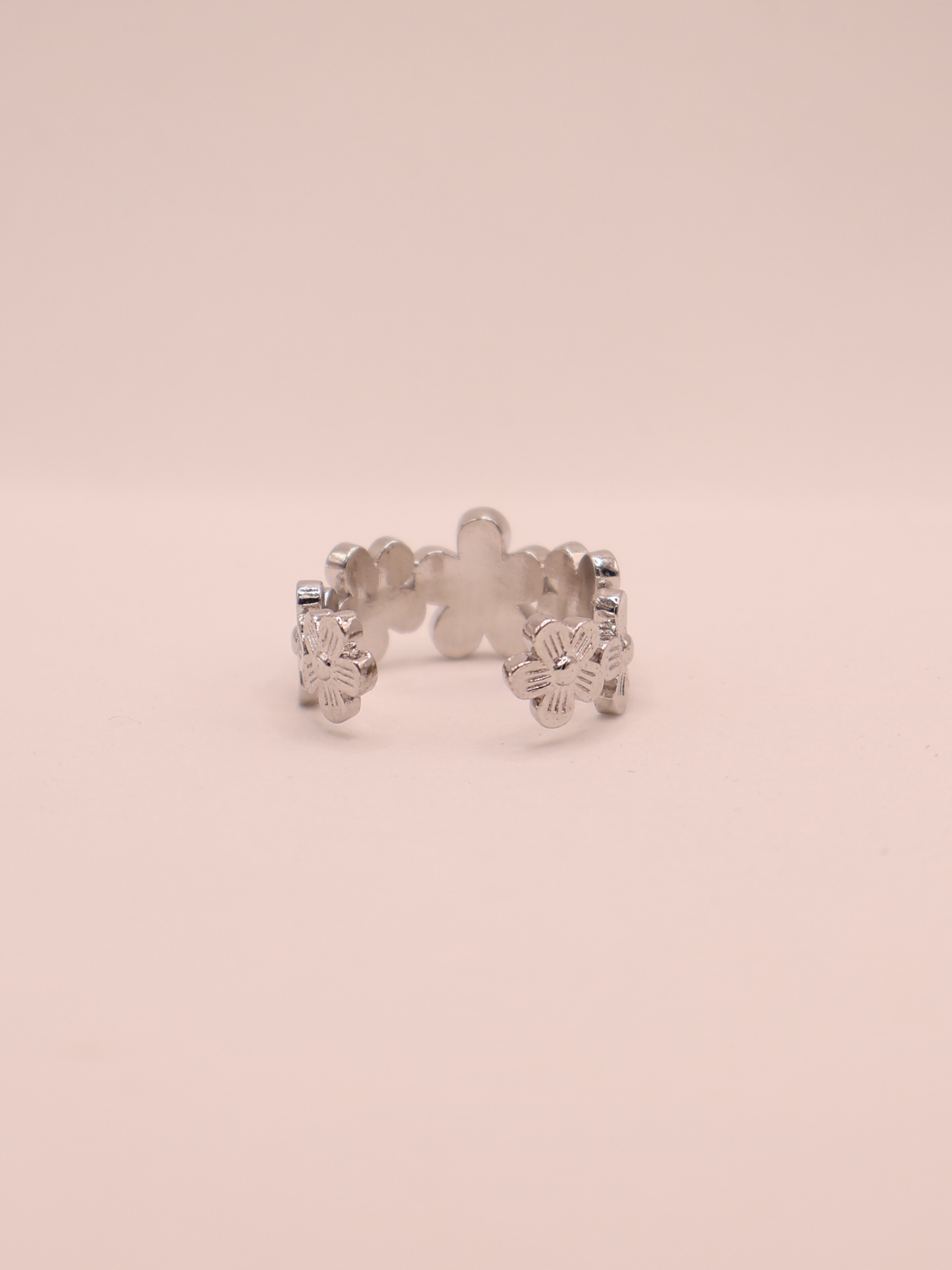 Anillo ALASSIO