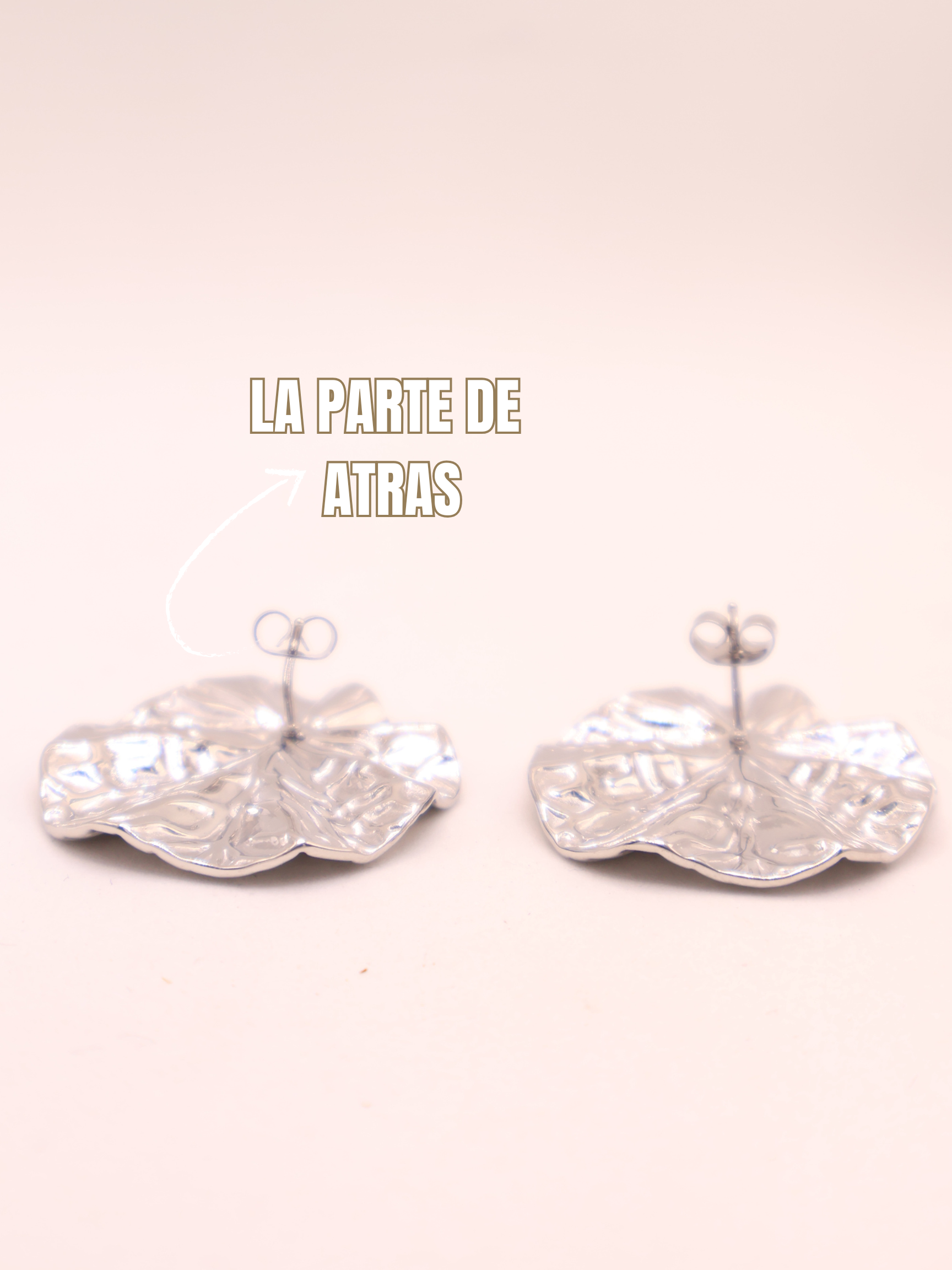 ARETE NIZA