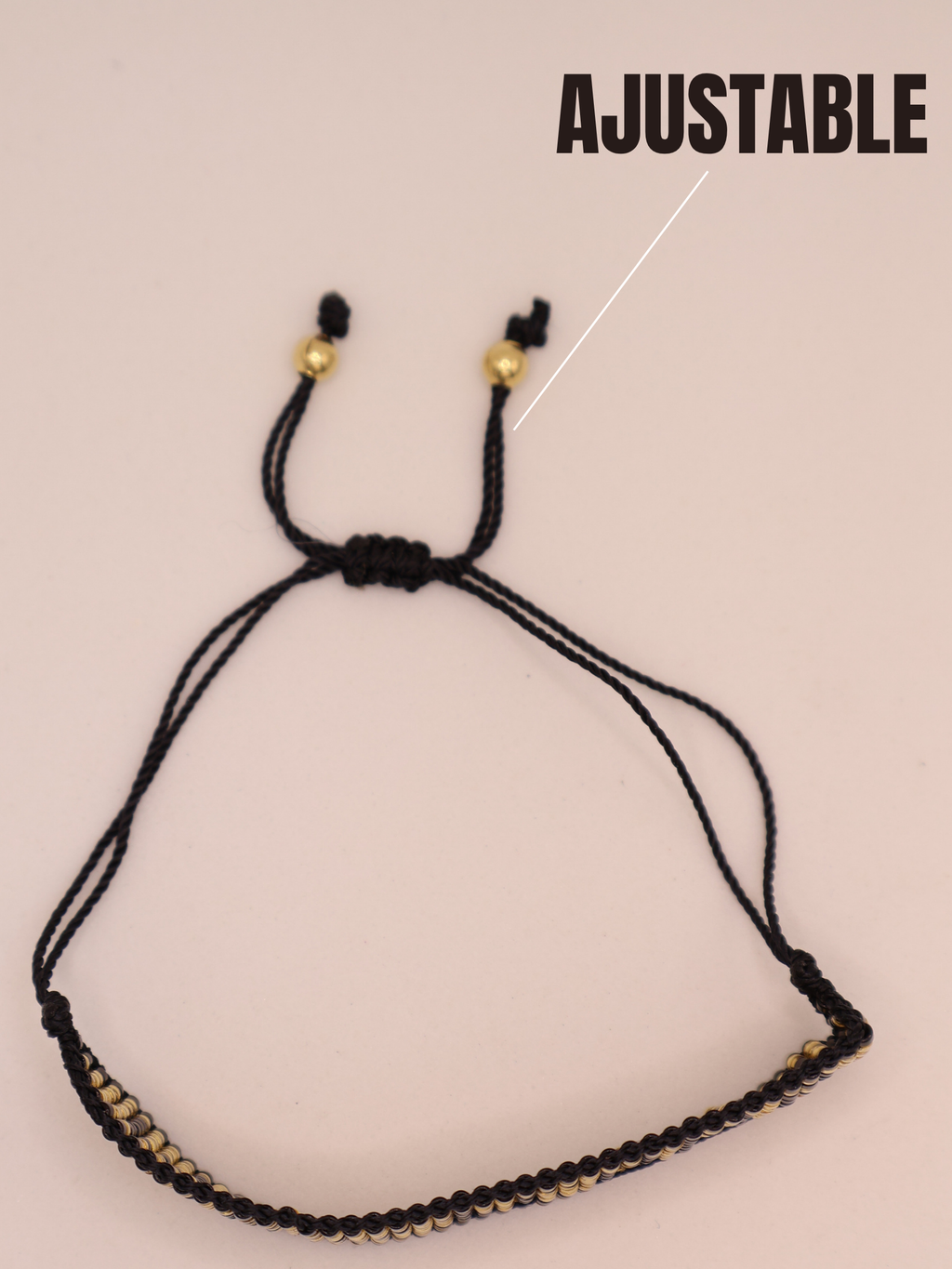 Pulsera Cielo Miyuki